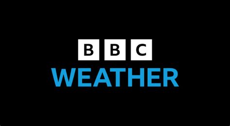 bbc weather bd4|16 day Bd4 weather forecast .